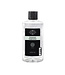 Scentchips® Hammam Inspiration geurolie ScentOils - 475ml