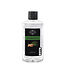 Scentchips® Kaneel & Dennenboom geurolie ScentOils - 475ml