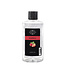 Scentchips® Huile Parfumée Strawberrys ScentOils - 475ml