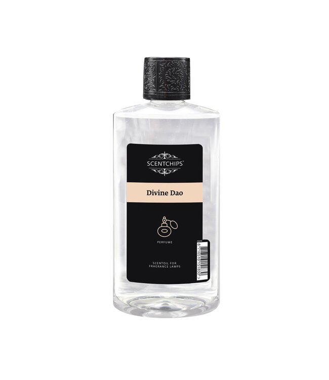 Scentchips® Divine Dao geurolie ScentOils - 475ml