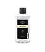Scentchips® Opus Illusion geurolie ScentOils - 475ml