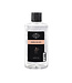 Scentchips® Ambre du Soir fragrance oil ScentOil - 475ml