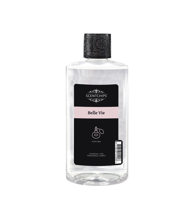 Scentchips® Belle Vie Duftöl ScentOils - 475ml