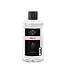 Scentchips® Belle Vie Duftöl ScentOils - 475ml
