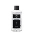 Scentchips® Huile Parfumée Bright Diamond ScentOils - 475ml