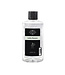 Scentchips® Guilty Pleasure fragrance oil ScentOil - 475ml