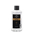 Scentchips® Magnificent Moonlight fragrance oil ScentOil - 475ml