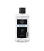 Scentchips® Huile Parfumée Ozone Stream ScentOils - 475ml