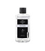 Scentchips® Paris Passion geurolie ScentOils - 475ml