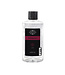 Scentchips® Shining Stars Duftöl ScentOils - 475ml