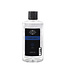 Scentchips® Huile Parfumée Delight Night ScentOils - 475ml