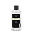 Scentchips® Garden Glow geurolie ScentOils - 475ml