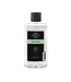 Scentchips® Green Oasis fragrance oil ScentOil - 475ml