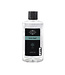 Scentchips® Snow Angel fragrance oil ScentOil - 475ml