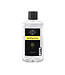Scentchips® Funkelnde Blätter Duftöl ScentOils - 475ml