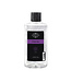Scentchips® Violet Sky geurolie ScentOils - 475ml