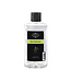 Scentchips® Huile Parfumée Born Delicious ScentOils - 475ml