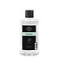 Scentchips® Huile Parfumée Clean River ScentOils - 475ml