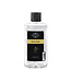 Scentchips® Huile Parfumée Oak & Hazel ScentOils - 475ml