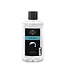Scentchips® Huile Parfumée Ocean Rain ScentOils - 475ml