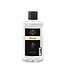 Scentchips® White Sun Duftöl ScentOils - 475ml