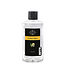 Scentchips® Huile Parfumée Arabian Nights ScentOils - 475ml