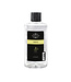 Scentchips® Liberty Duftöl ScentOils - 475ml
