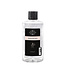 Scentchips® Secret de Paris geurolie ScentOils - 475ml