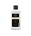 Scentchips® Huile Parfumée Miss Coco ScentOils - 475ml