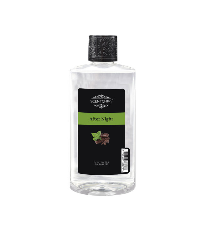 Scentchips® After Night Duftöl ScentOils - 475ml