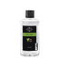 Scentchips® After Night geurolie ScentOils - 475ml