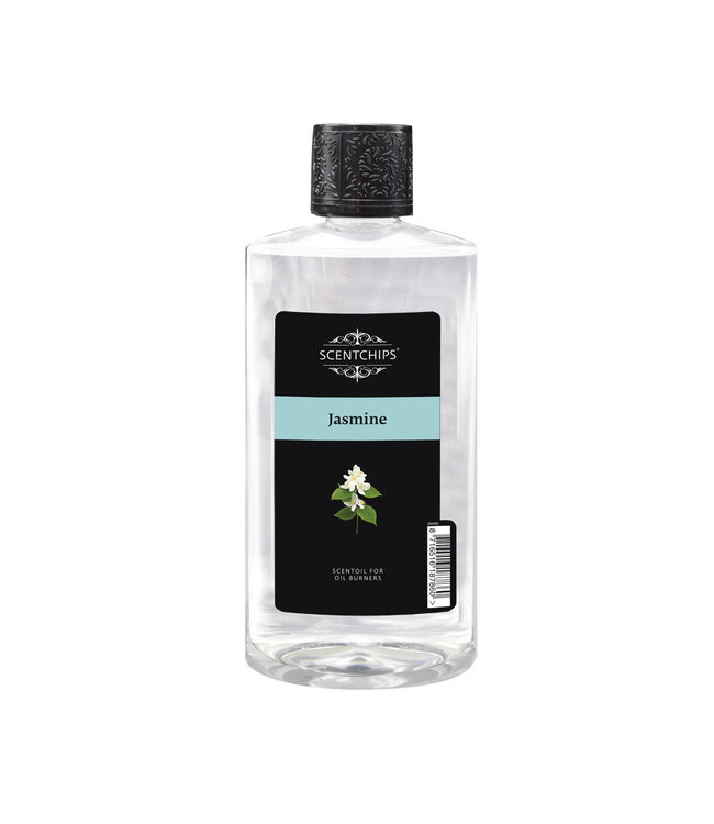Scentchips® Huile Parfumée Jasmines ScentOils - 475ml