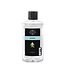 Scentchips® Jasmijn geurolie ScentOils - 475ml