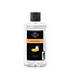 Scentchips® Citron Nectar fragrance oil ScentOils - 475ml