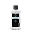 Scentchips® Relax Aroma Duftöl ScentOils - 475ml