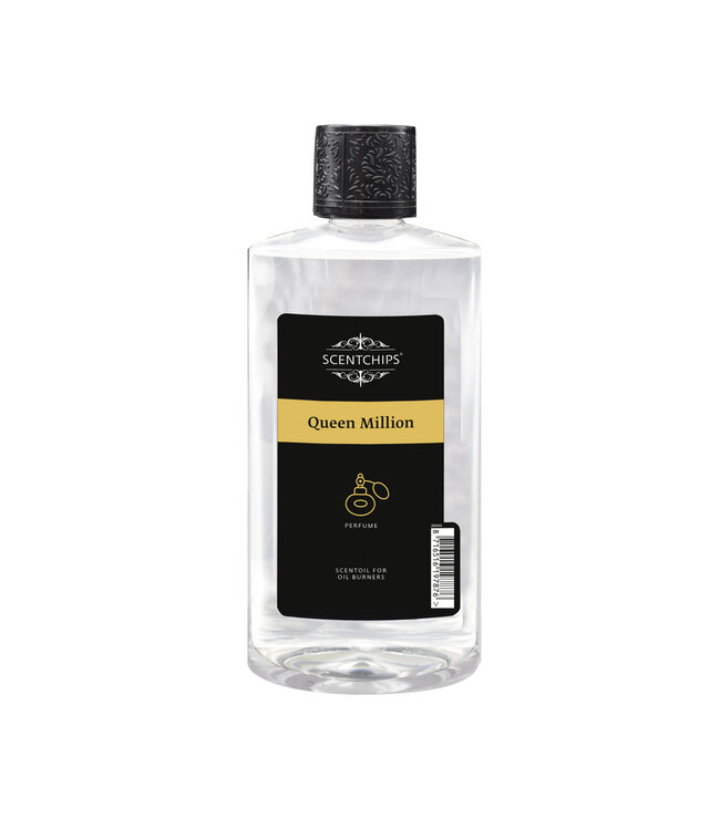 Scentchips® Queen Million Duftöl ScentOils - 475ml