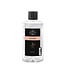 Scentchips® Invincible Duftöl ScentOils - 475ml