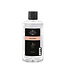 Scentchips® Invincible fragrance oil ScentOil - 475ml