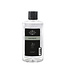 Scentchips® Huile Parfumée Dark Mythss ScentOils - 475ml