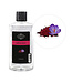 Scentchips® Huile Parfumée Saffron Rose ScentOils - 475ml
