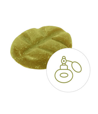 Scentchips® Fleur wax melts