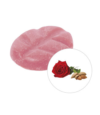 Scentchips® Rose & Almonds wax melts