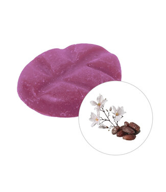 Scentchips® Flowers & Dates wax melts