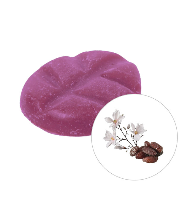 Scentchips® Flowers & Dates wax melts