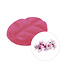 Scentchips® Sakura Flowers wax melts