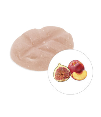 Scentchips® Nectarine & Fig wax melts