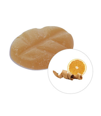 Scentchips® Orange & Cedarwood wax melts