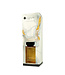 Scentchips® Kit Bâtonnets Diffuseurs Parfumés Carré Orange & Cedarwood - 1000ml