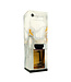 Scentchips® Kit Bâtonnets Diffuseurs Parfumés Carré Orange & Cedarwood - 1000ml
