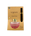 Scentchips® Kit Bâtonnets Diffuseurs Parfumés Cylinder Flowers & Dates - 100ml